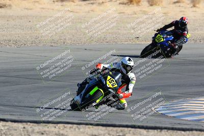 media/Mar-26-2022-CVMA (Sat) [[4461a8f564]]/Race 10 Amateur Supersport Open/